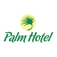 Palm Hotel (sắp khai trương)